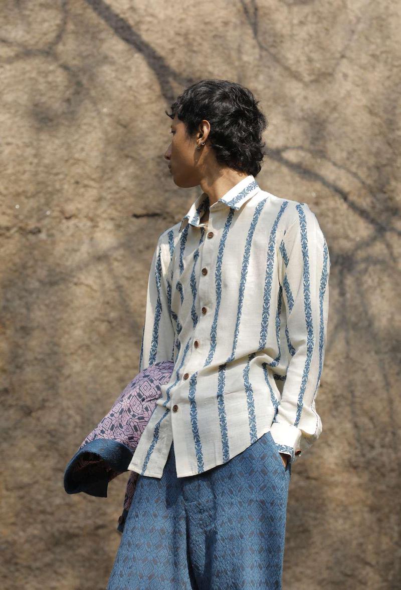 Talent To Trend Paris