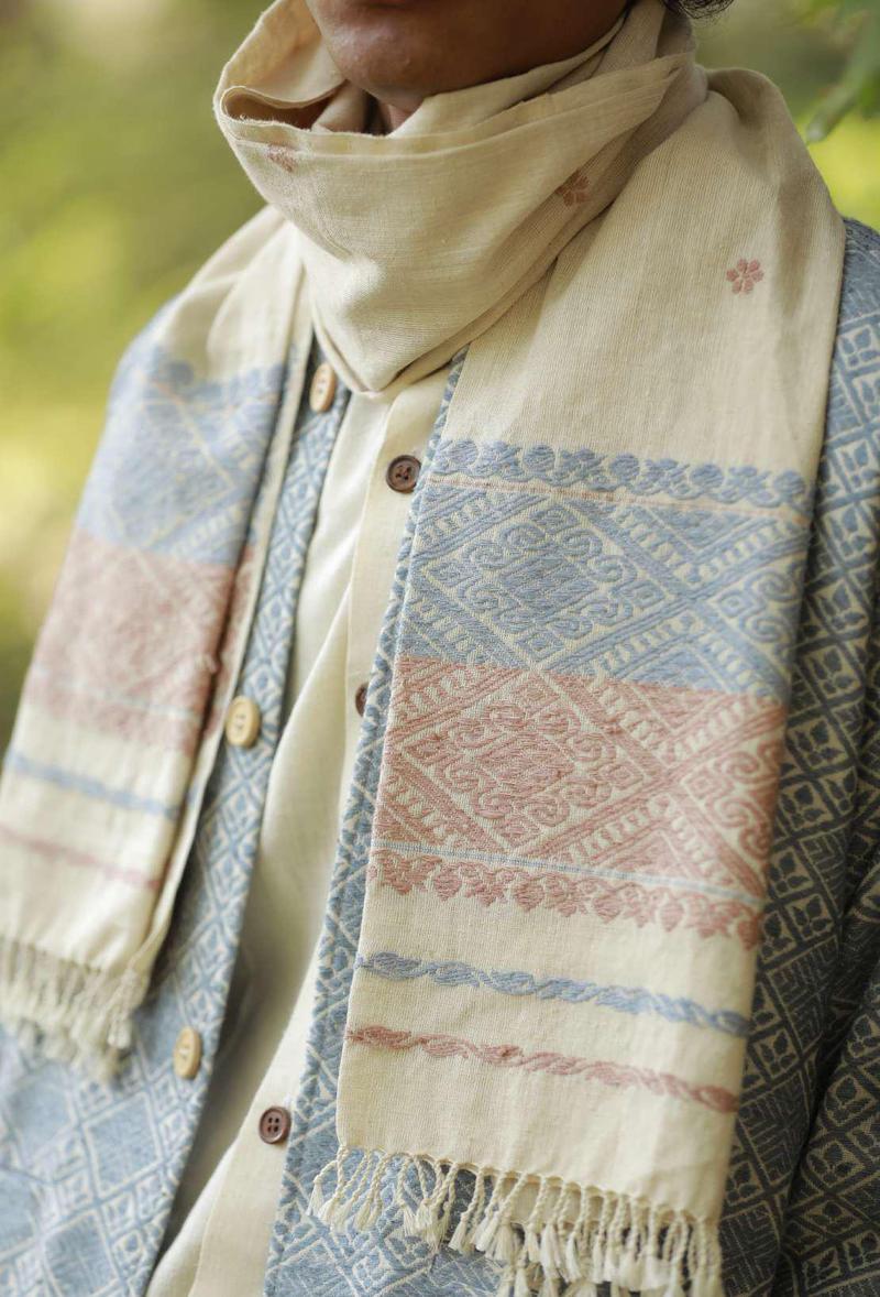 Talent To Trend Paris