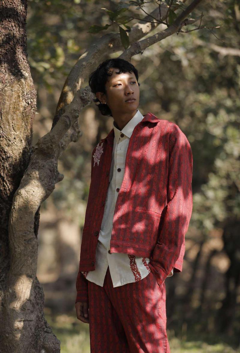 Talent To Trend Paris