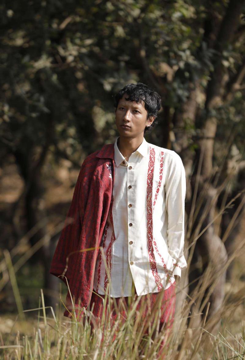 Talent To Trend Paris