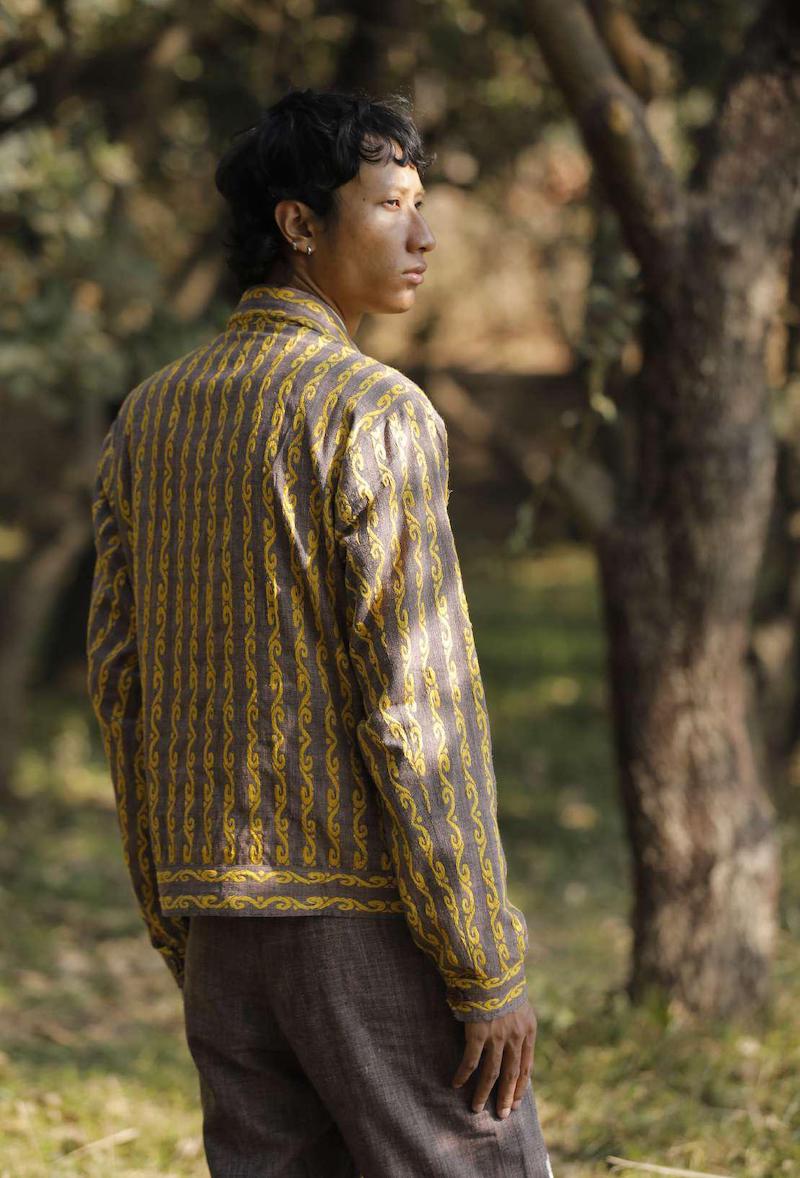 Talent To Trend Paris