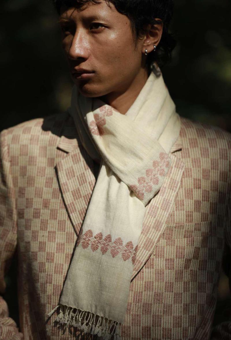 Talent To Trend Paris