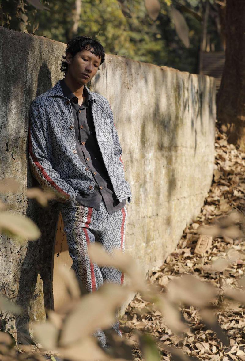 Talent To Trend Paris