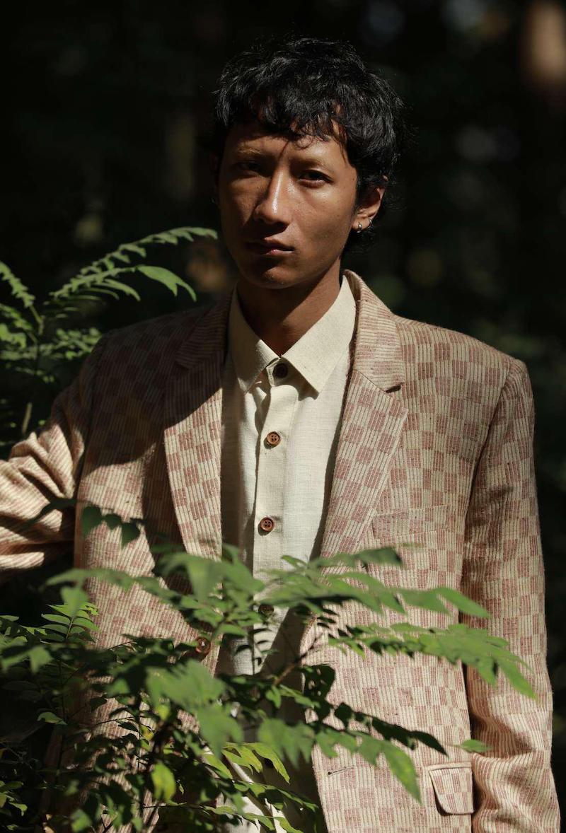 Talent To Trend Paris