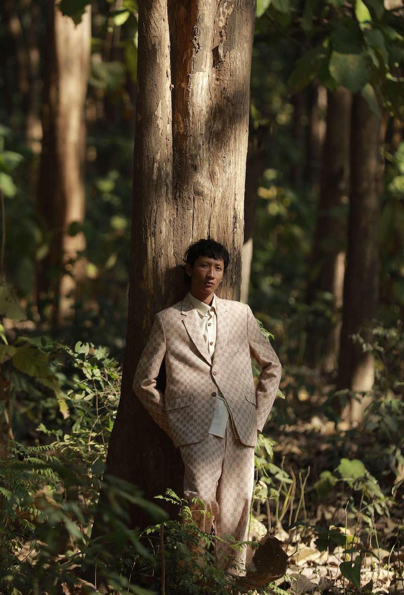 Talent To Trend Paris