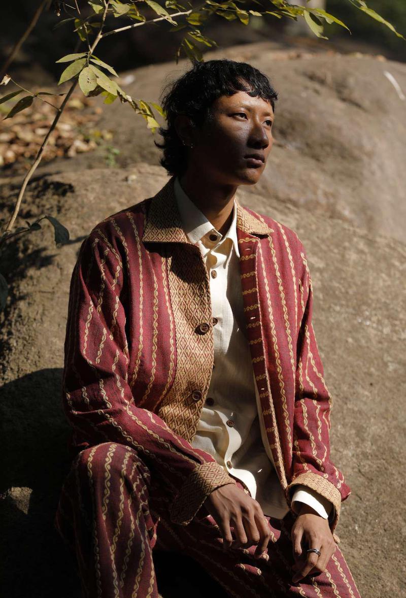 Talent To Trend Paris