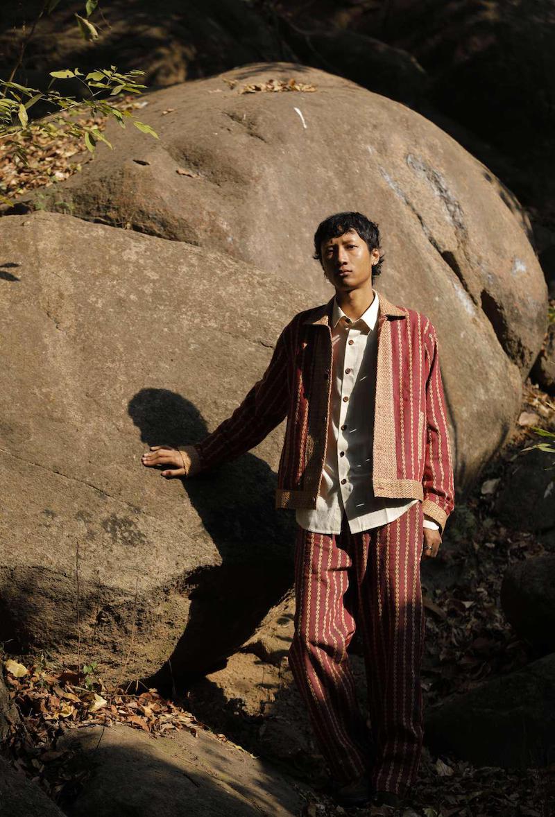 Talent To Trend Paris