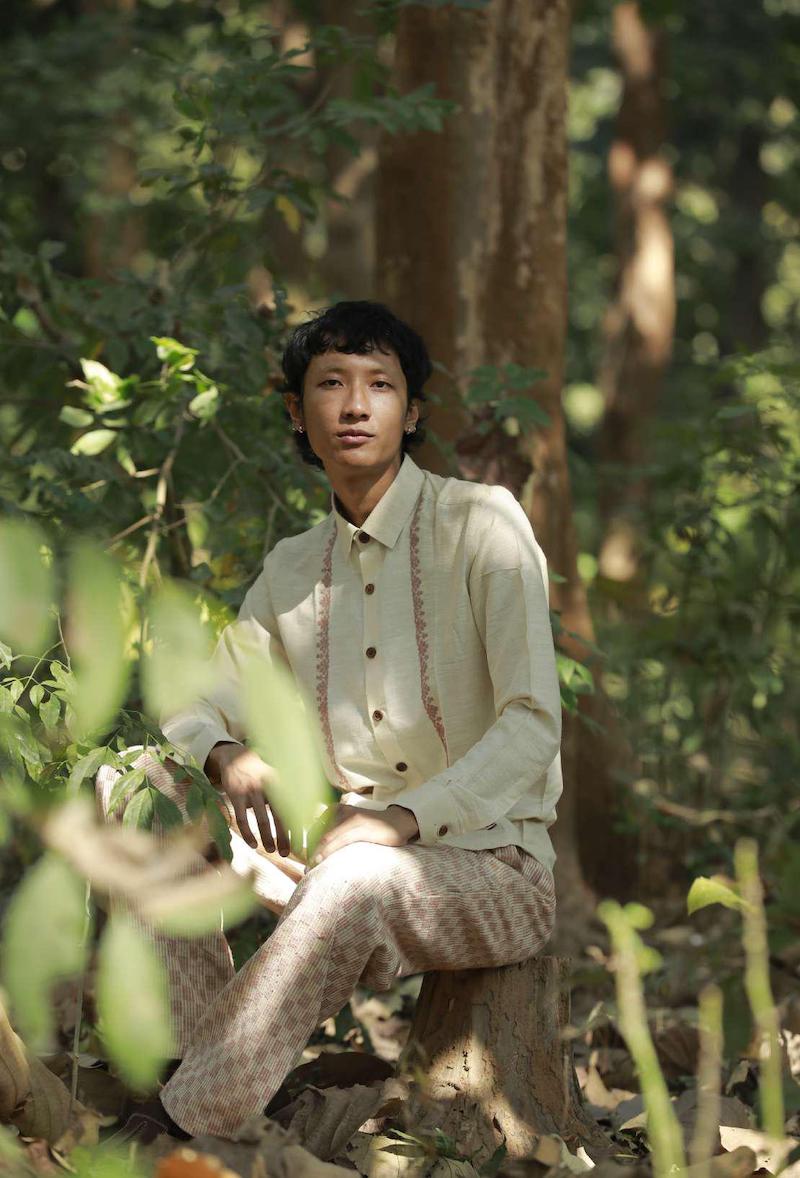 Talent To Trend Paris