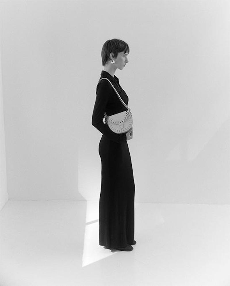 Talent To Trend Paris