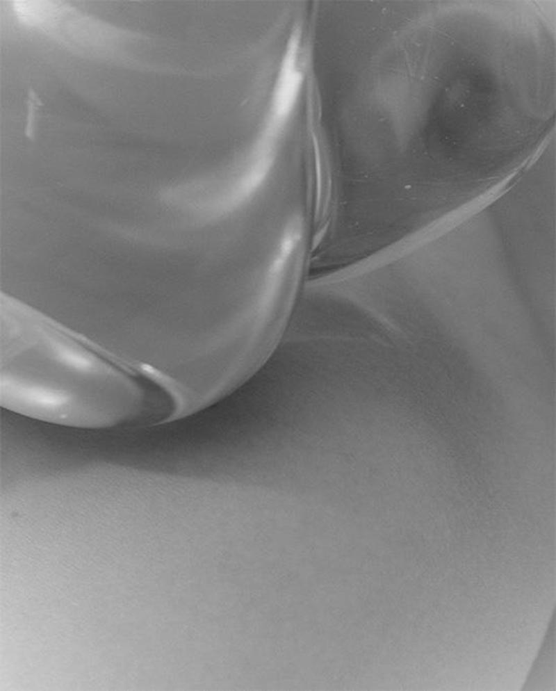 Talent To Trend Paris