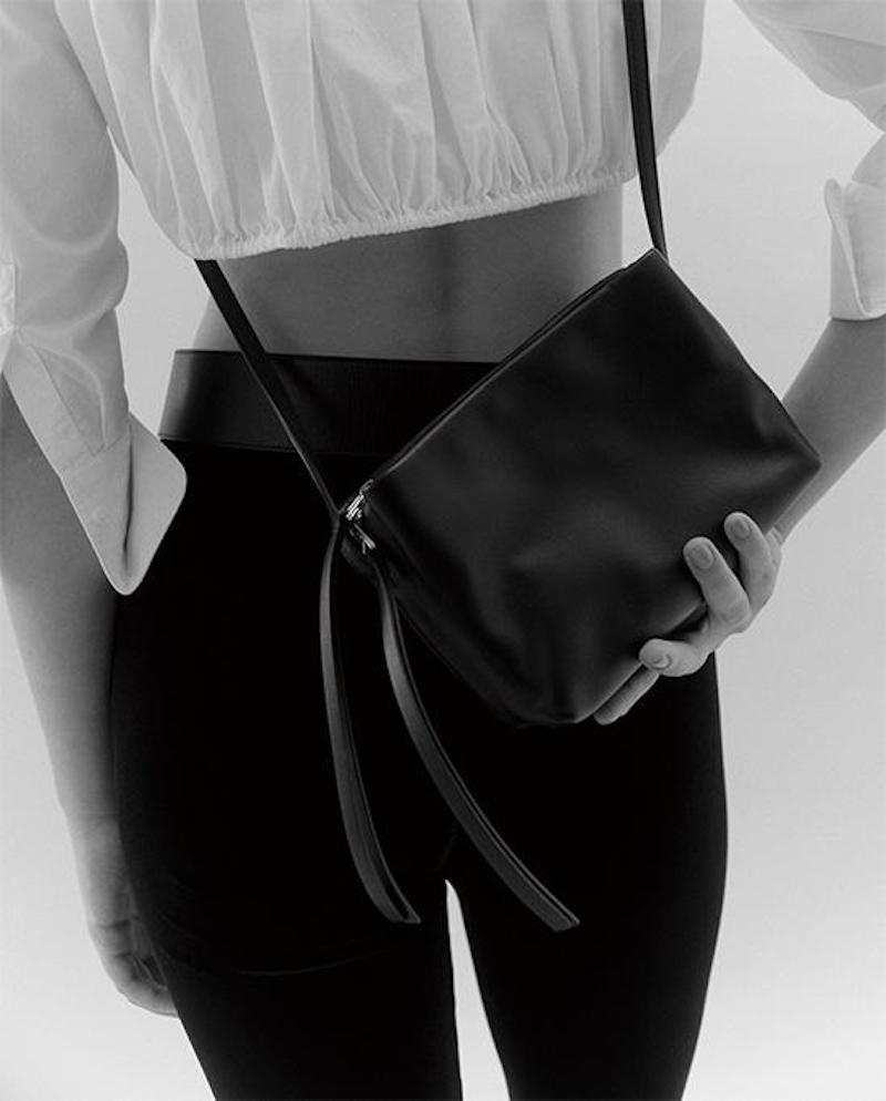 Talent To Trend Paris