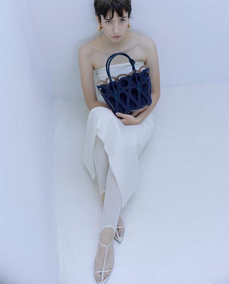 Talent To Trend Paris