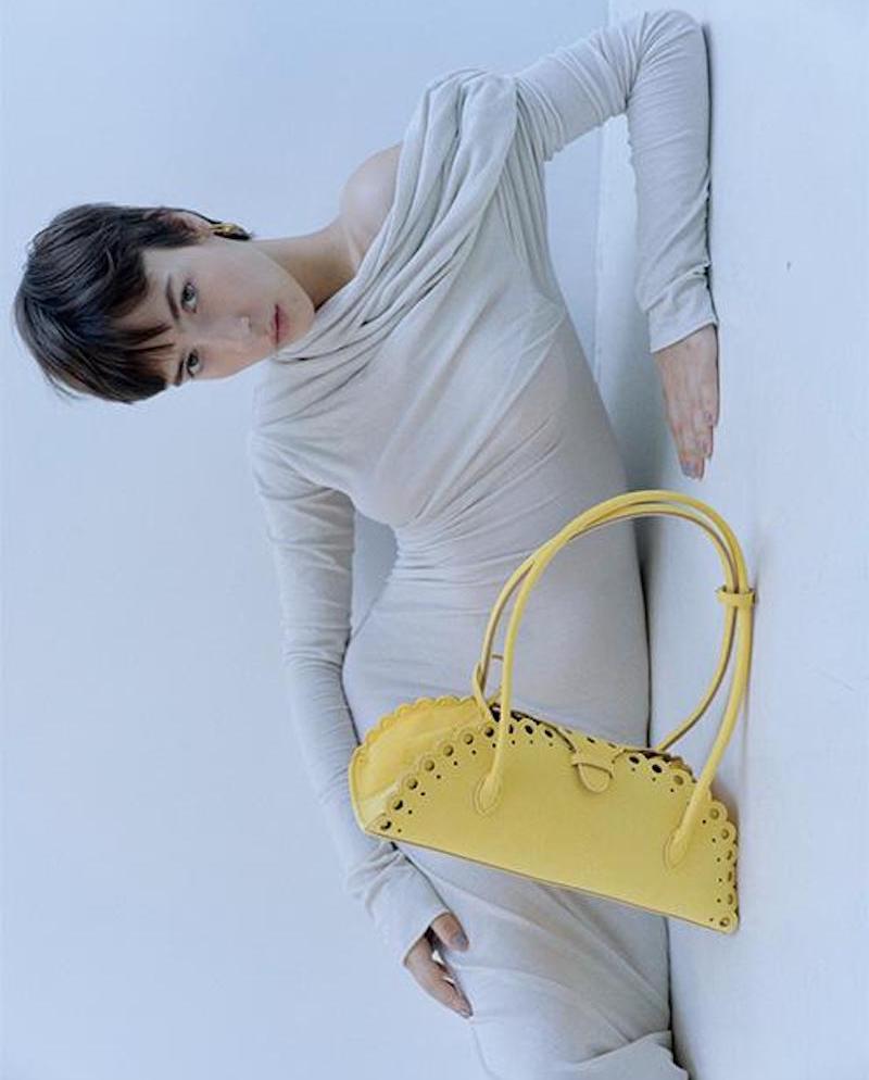 Talent To Trend Paris