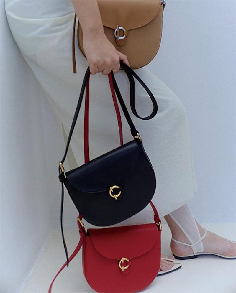 Talent To Trend Paris