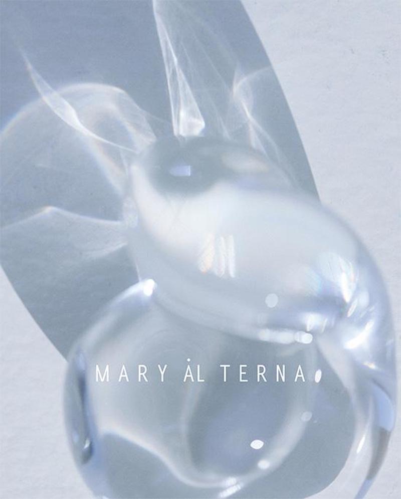 Talent To Trend Paris