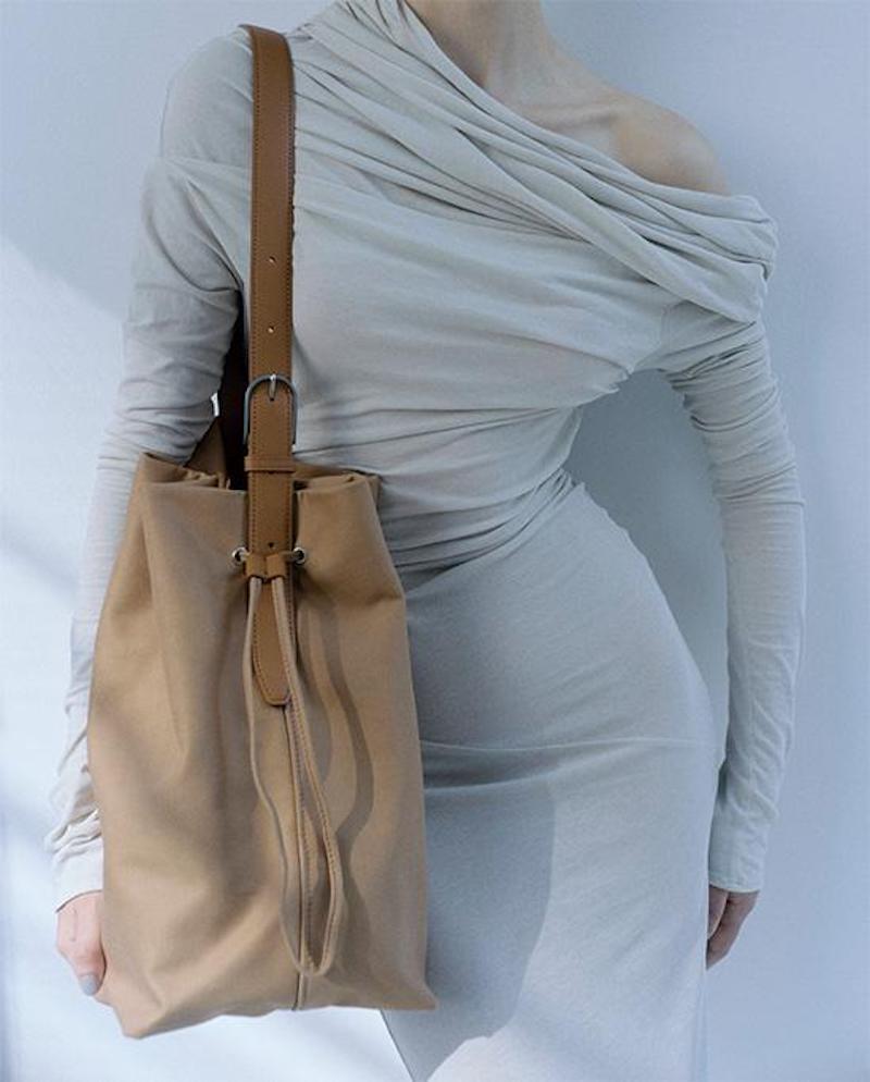 Talent To Trend Paris