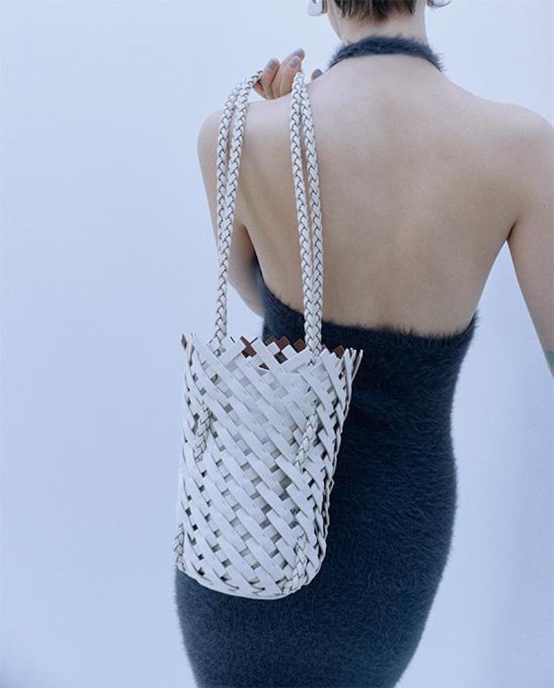 Talent To Trend Paris