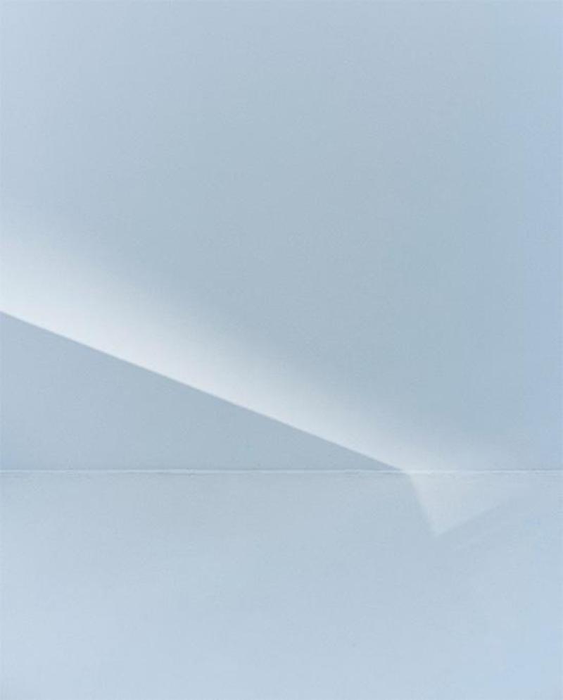 Talent To Trend Paris