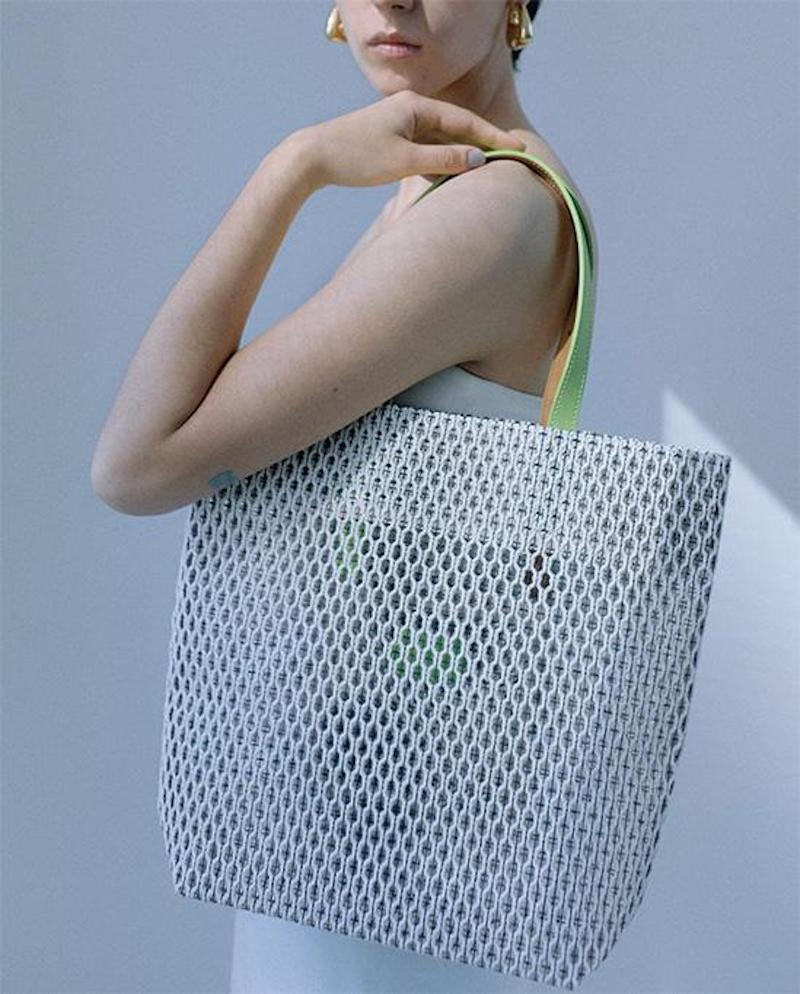 Talent To Trend Paris