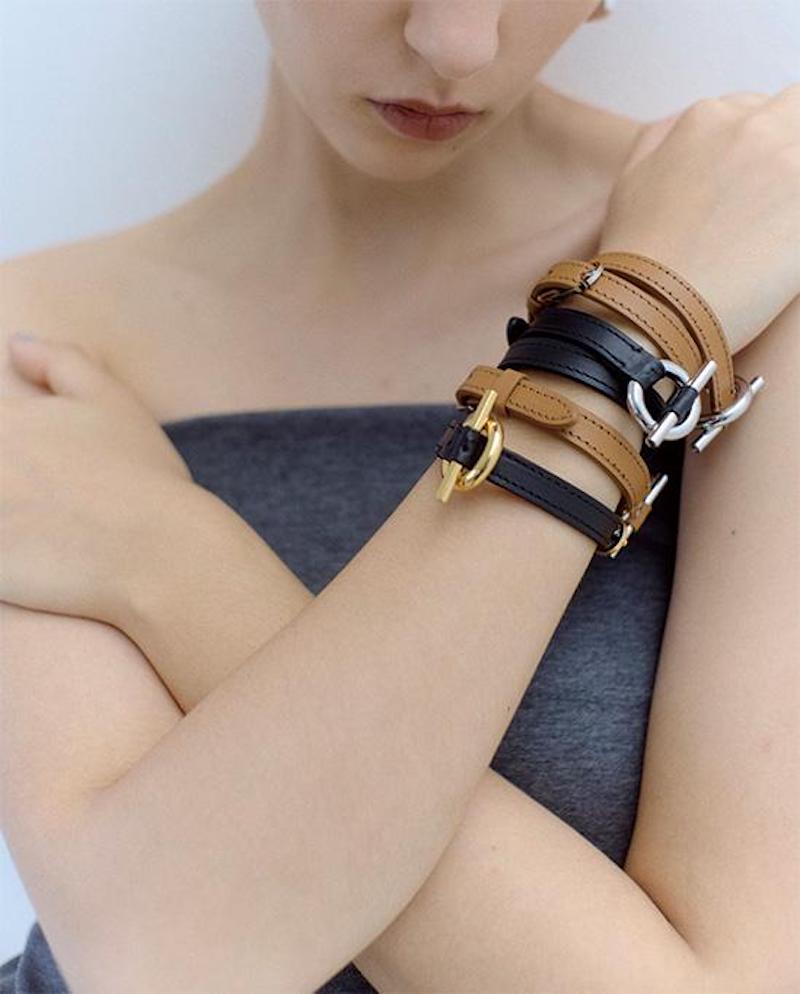 Talent To Trend Paris