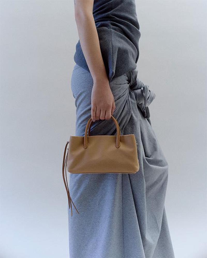 Talent To Trend Paris