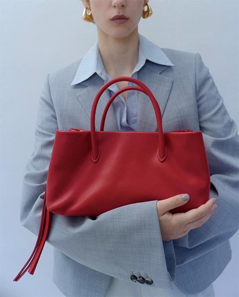 Talent To Trend Paris