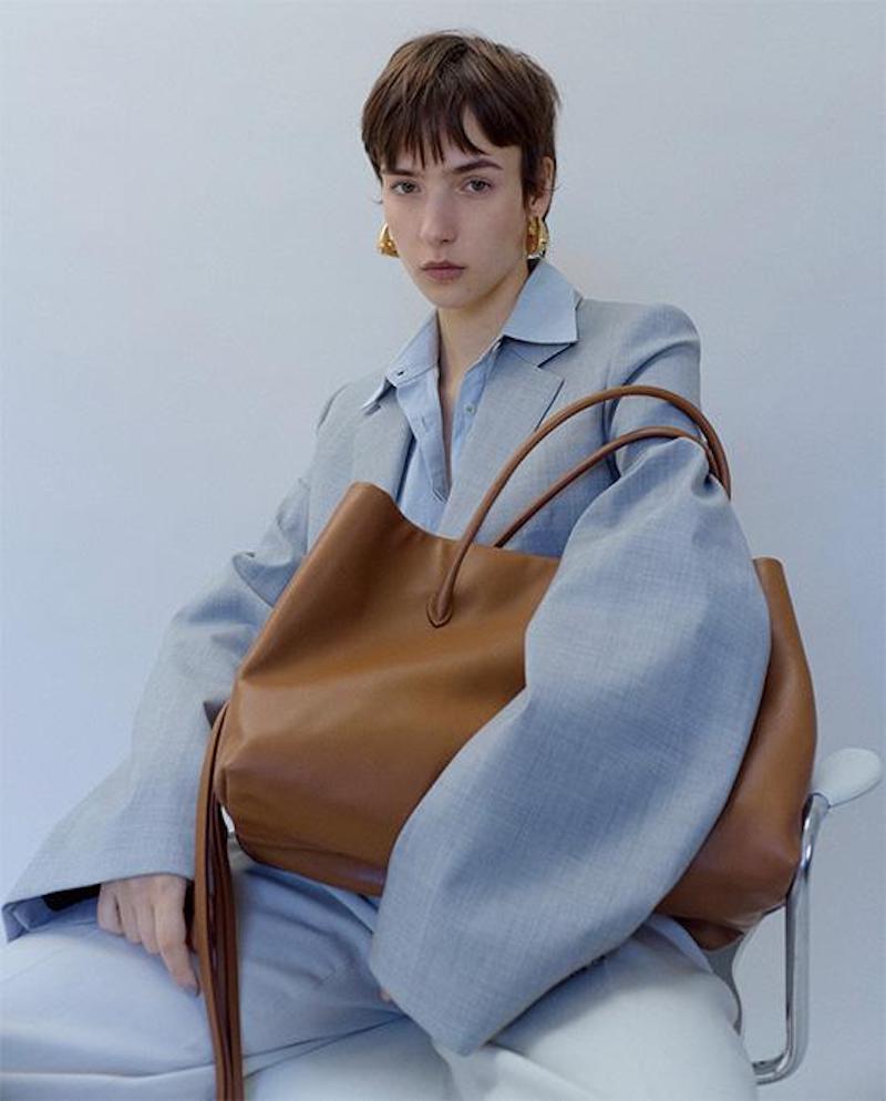 Talent To Trend Paris