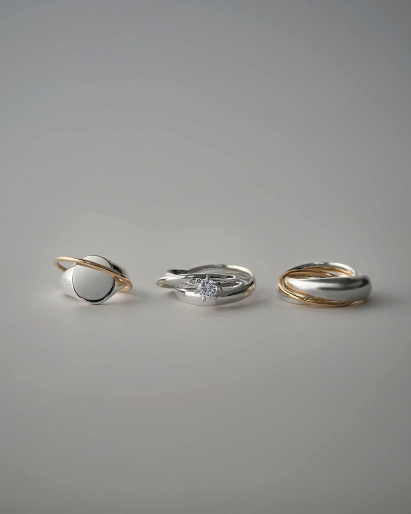 Talent To Trend Paris