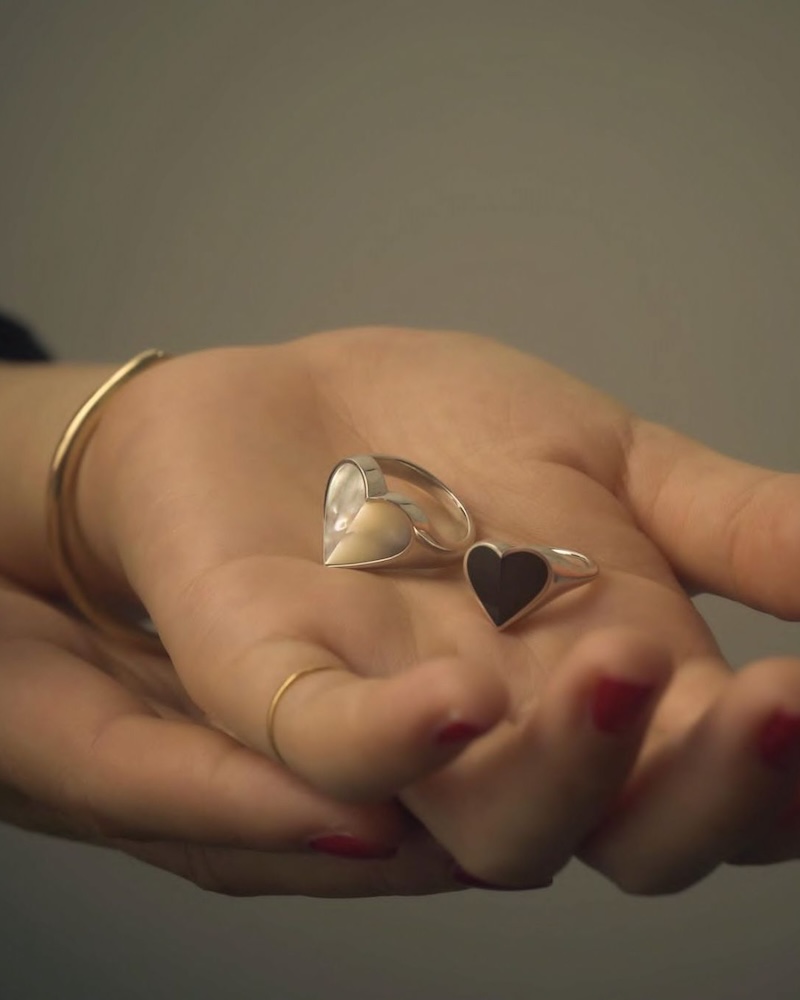 Talent To Trend Paris