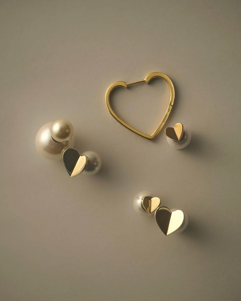 Talent To Trend Paris