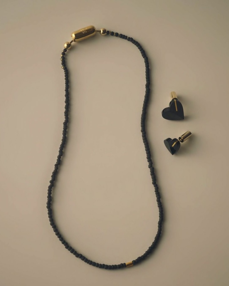 Talent To Trend Paris