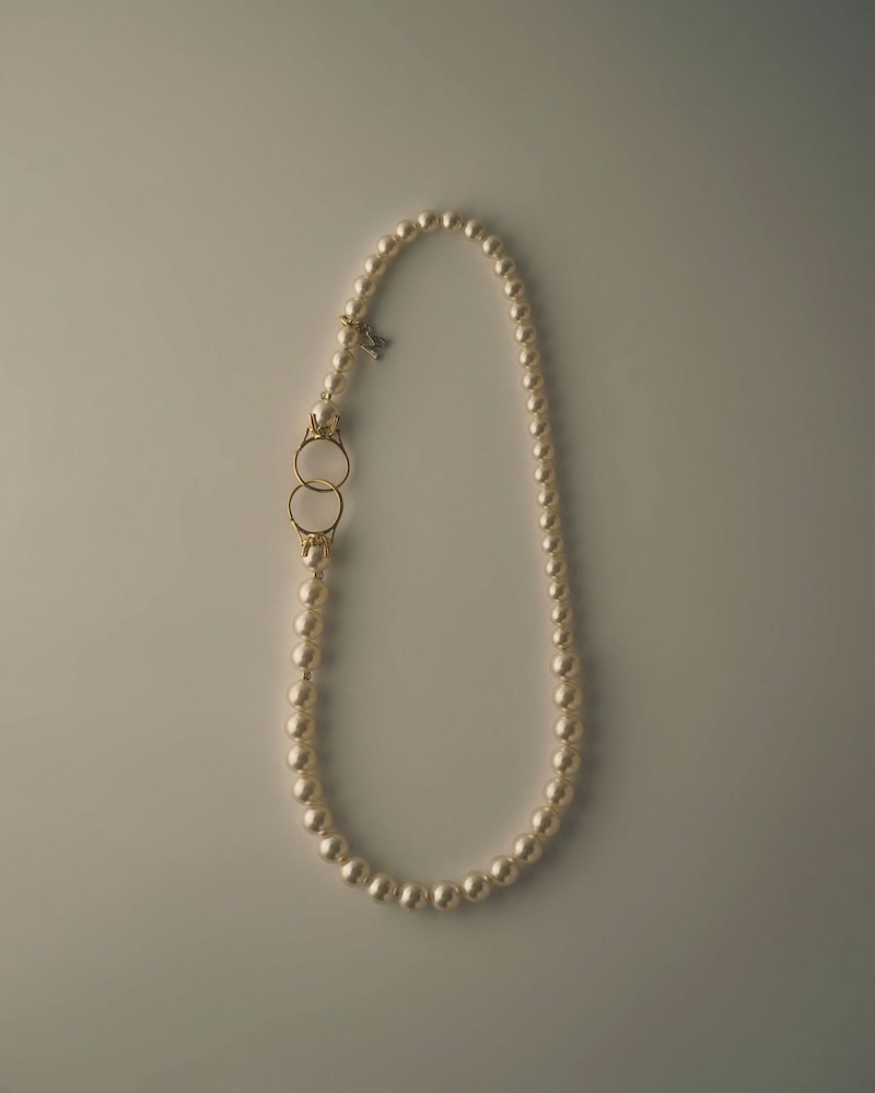 Talent To Trend Paris