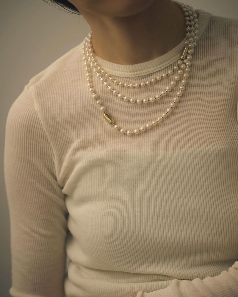 Talent To Trend Paris