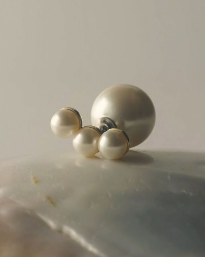 Talent To Trend Paris