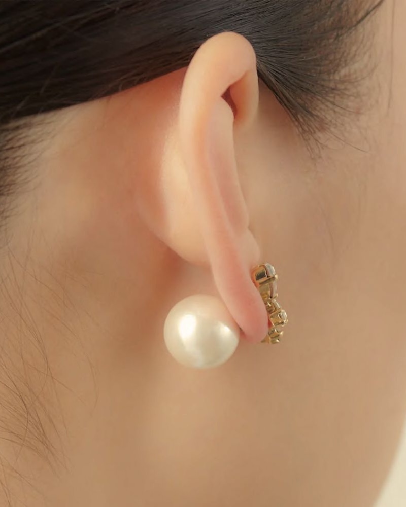 Talent To Trend Paris