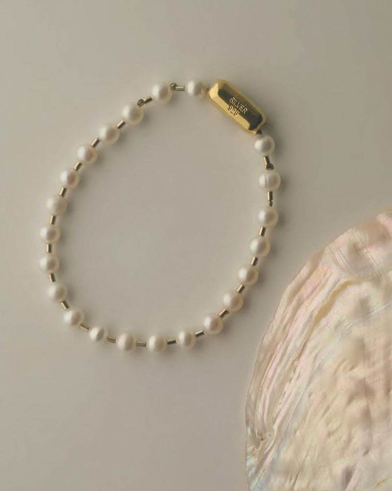 Talent To Trend Paris