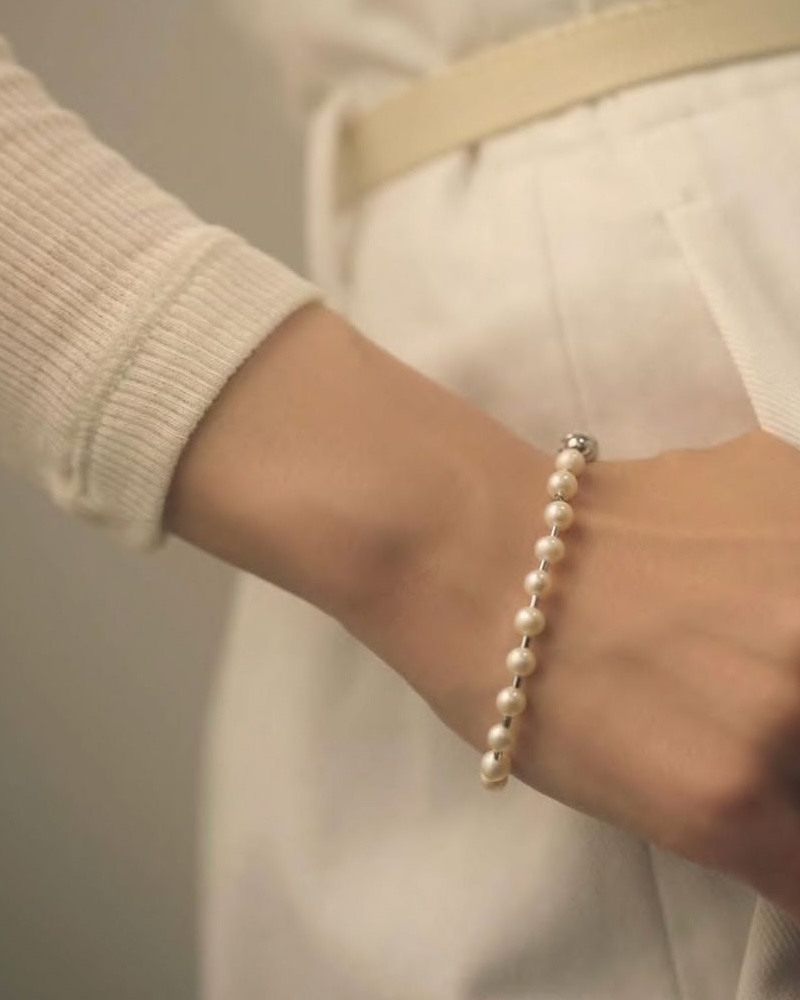 Talent To Trend Paris