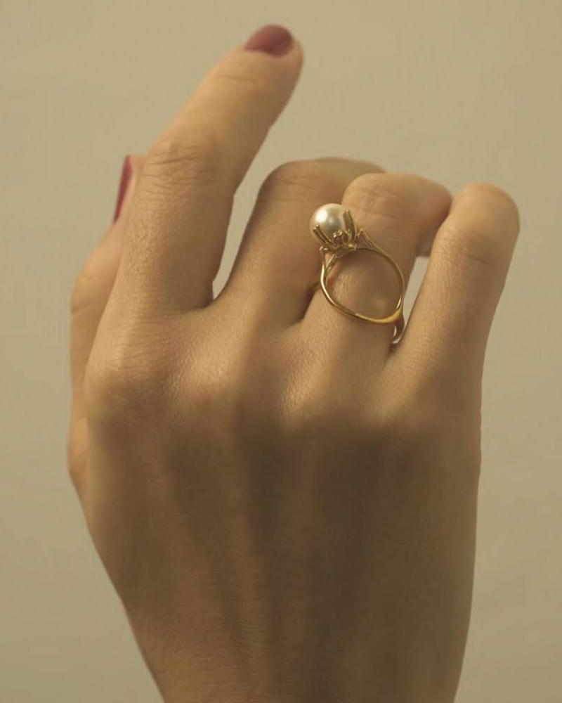 Talent To Trend Paris