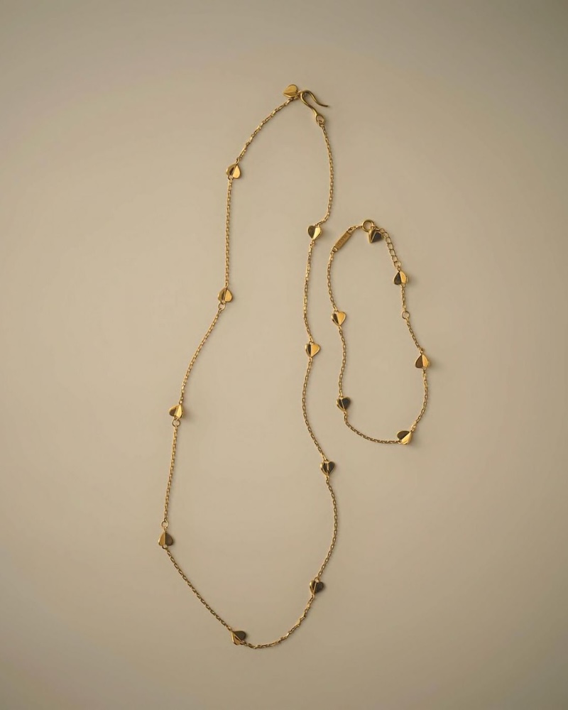 Talent To Trend Paris