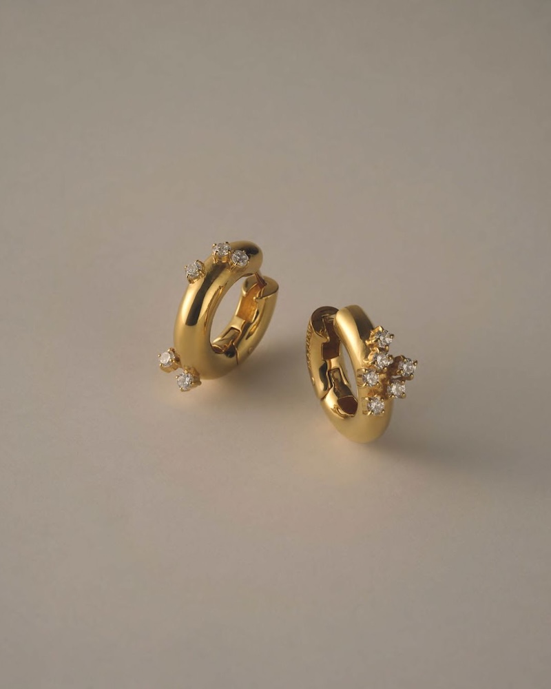 Talent To Trend Paris