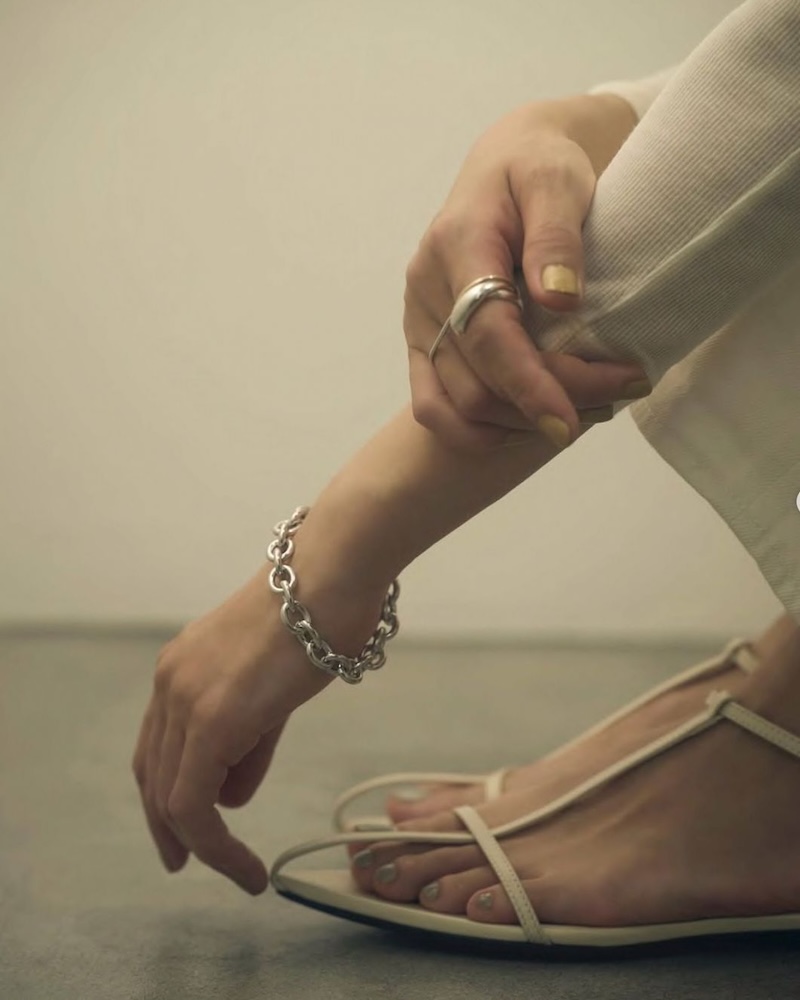 Talent To Trend Paris