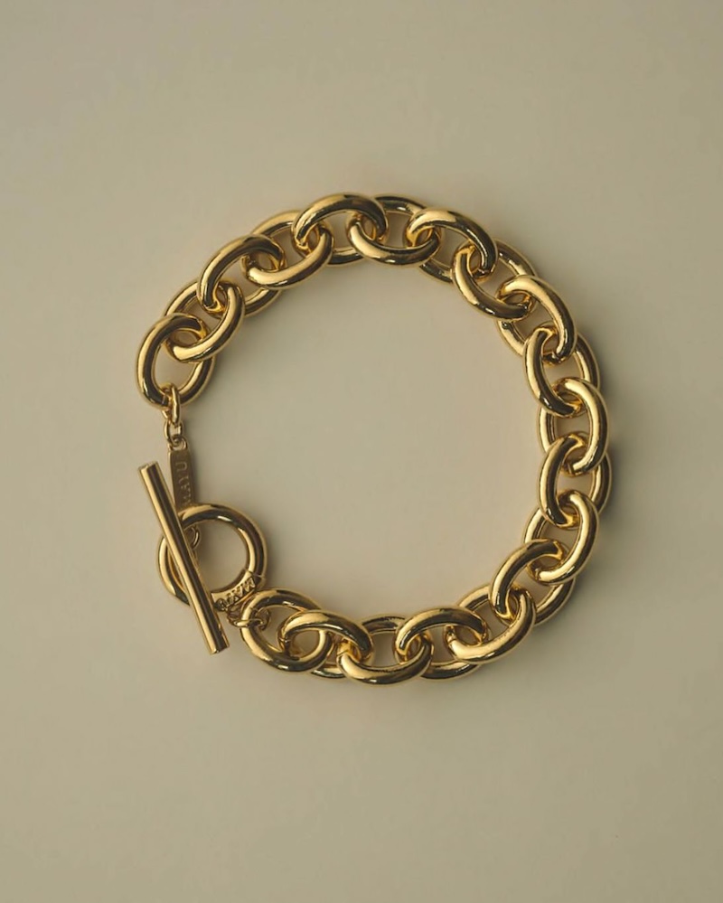 Talent To Trend Paris