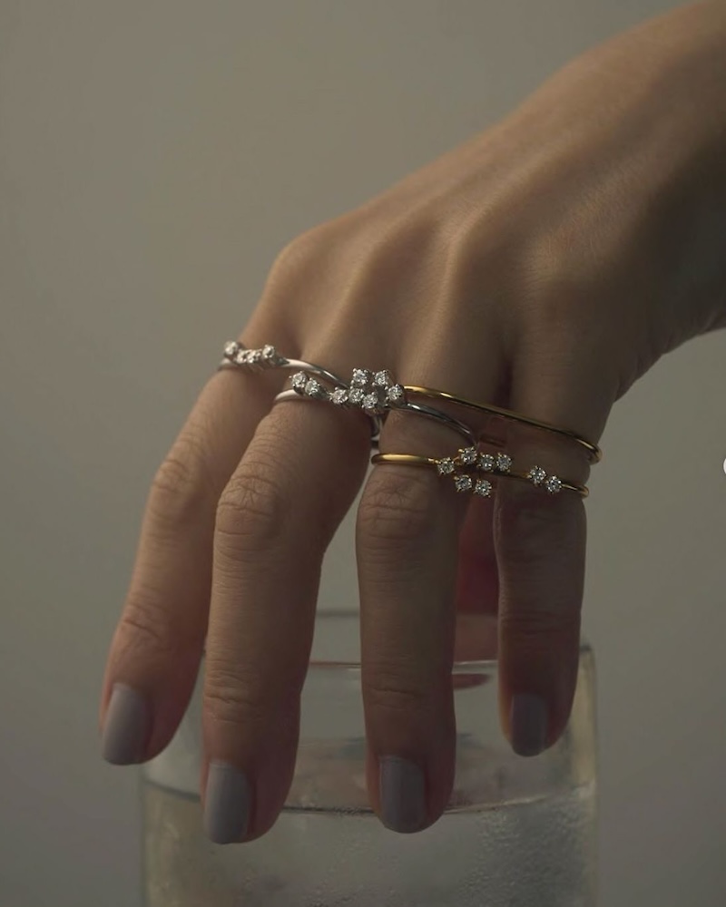 Talent To Trend Paris