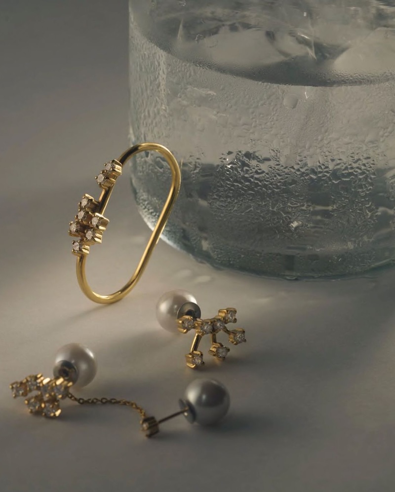 Talent To Trend Paris