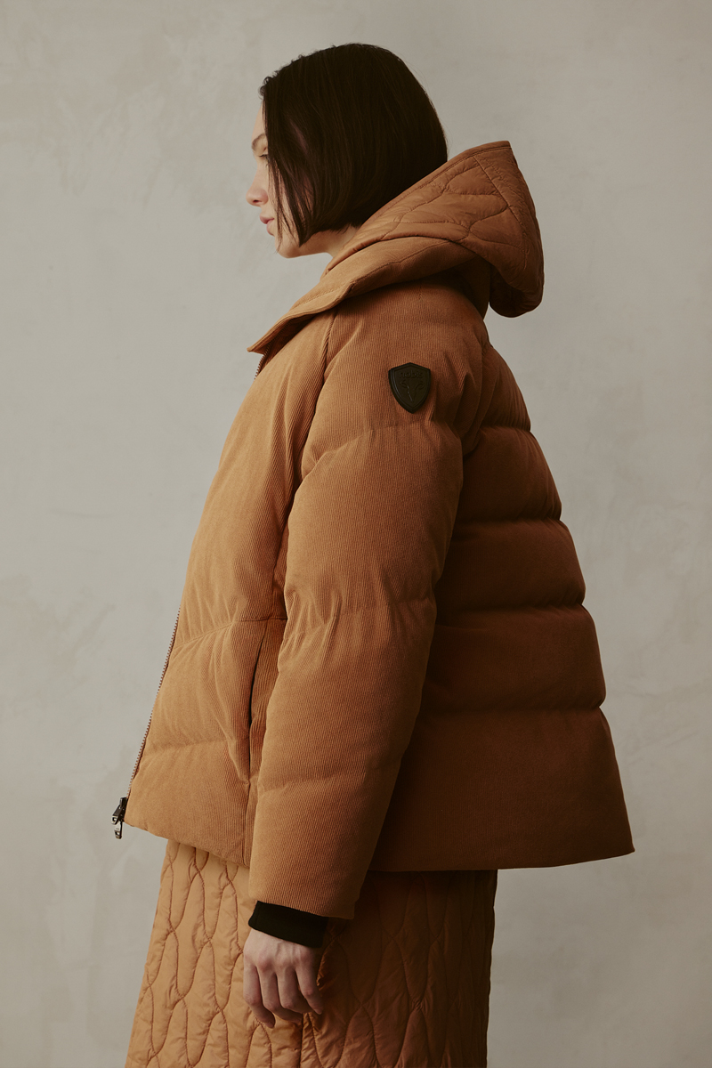 Talent To Trend Paris