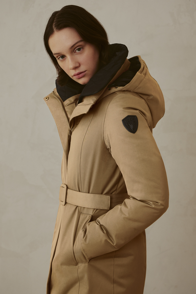 Talent To Trend Paris