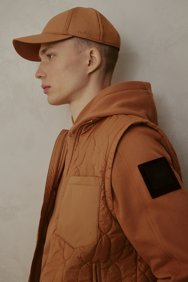 Talent To Trend Paris