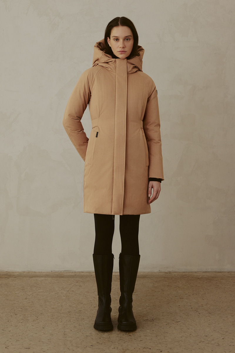 Talent To Trend Paris