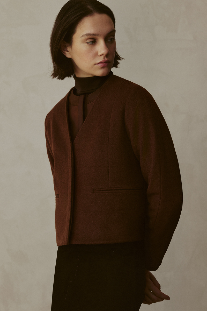 Talent To Trend Paris