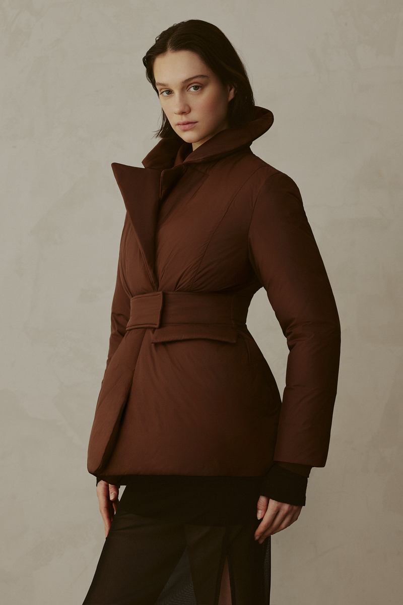 Talent To Trend Paris